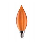 Satco S11303 4W CA11 LED Bulb