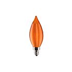 Satco S11303 4W CA11 LED Bulb