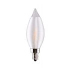Satco S11304 2W CA11 LED Bulb