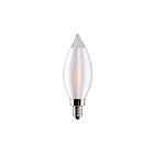 Satco S11304 2W CA11 LED Bulb
