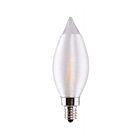 Satco S11306 4W CA11 LED Bulb
