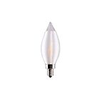 Satco S11306 4W CA11 LED Bulb