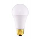 Satco S11311 10W A19 LED Bulb