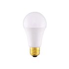 Satco S11311 10W A19 LED Bulb