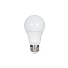 Satco S11320 5.5W A19 LED Bulb