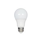 Satco S11321 5.5W A19 LED Bulb
