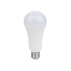 Satco S11329 20W A21 LED Bulb