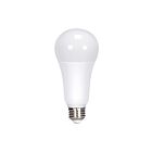 Satco S11331 20W A21 LED Bulb