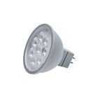 Satco S11340 6W MR11 LED Bulb