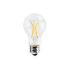 Satco S11355 8W A19 LED Bulb