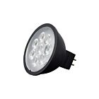 Satco S11398 6.5W MR16 LED Bulb