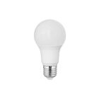 Satco S11401 9W A19 LED Bulb (Pack of 10)