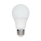 Satco S11402 5.8W A19 LED Bulb