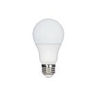 Satco S11403 5.8W A19 LED Bulb
