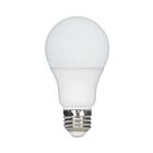 Satco S11404 5.8W A19 LED Bulb