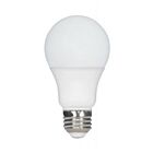 Satco S11405 5.8W A19 LED Bulb