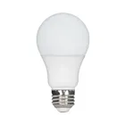 Satco S11406 9.8W A19 LED Bulb