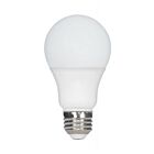Satco S11407 9.8W A19 LED Bulb