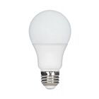 Satco S11408 9.8W A19 LED Bulb