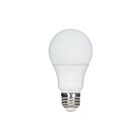 Satco S11408 9.8W A19 LED Bulb