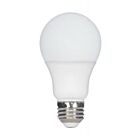 Satco S11409 9.8W A19 LED Bulb