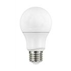 Satco S11414 9.5W A19 LED Bulb (Pack of 4)