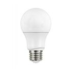 Satco S11415 9.5W A19 LED Bulb (Pack of 4)