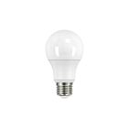 Satco S11415 9.5W A19 LED Bulb (Pack of 4)