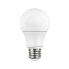 Satco S11417 9.5W A19 LED Bulb (Pack of 4)