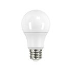 Satco S11417 9.5W A19 LED Bulb (Pack of 4)