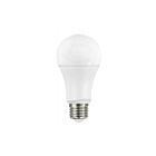 Satco S11422 15.5W A19 LED Bulb (Pack of 4)