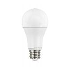 Satco S11423 15.5W A19 LED Bulb (Pack of 4)