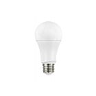 Satco S11423 15.5W A19 LED Bulb (Pack of 4)