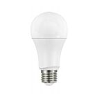Satco S11424 15.5W A19 LED Bulb (Pack of 4)