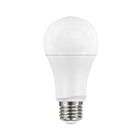 Satco S11425 15.5W A19 LED Bulb (Pack of 4)