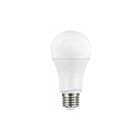 Satco S11425 15.5W A19 LED Bulb (Pack of 4)