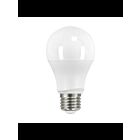 Satco S11427 8W A19 LED Bulb