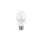Satco S11427 8W A19 LED Bulb