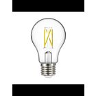 Satco S11428 6.5W A19 LED Bulb