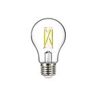 Satco S11428 6.5W A19 LED Bulb