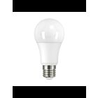 Satco S11430 5W A19 LED Bulb