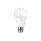 Satco S11430 5W A19 LED Bulb