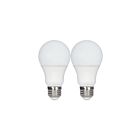 Satco S11434 9.8W A19 LED Bulb