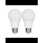 Satco S11435 9.8W A19 LED Bulb