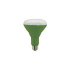 Satco S11441 9W BR30 LED Bulb Full Spectrum Plant Grow