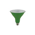 Satco S11442 16W PAR38 LED Bulb 3500K