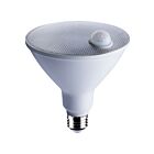 Satco S11443 14W PAR38 LED Bulb