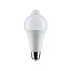 Satco S11445 12W A19 LED Bulb