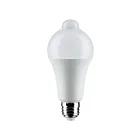 Satco S11446 12W A19 LED Bulb