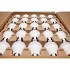 Satco S11447 14W A19 LED Bulb (Pack of 100)